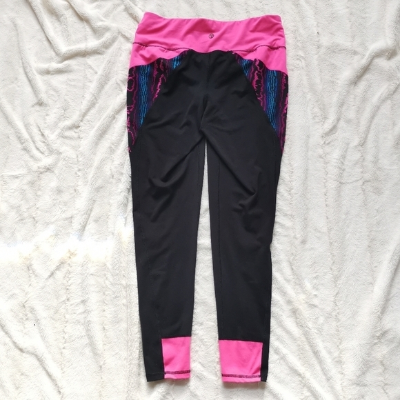 Sophie  Theallet for Livi Active Activewear‎ , Workout Pants - Picture 5 of 7